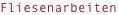 shapeimage_1_link_0