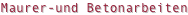 shapeimage_1_link_1